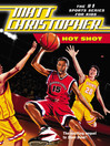 Imagen de portada para Hot Shot